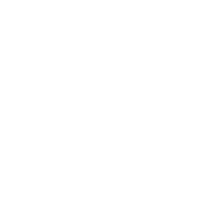 ご相談