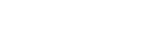 株式会社 アトリエハウス